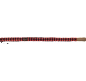 WILD MOUNTAIN CUSTODIA IN PILE x LONGBOW