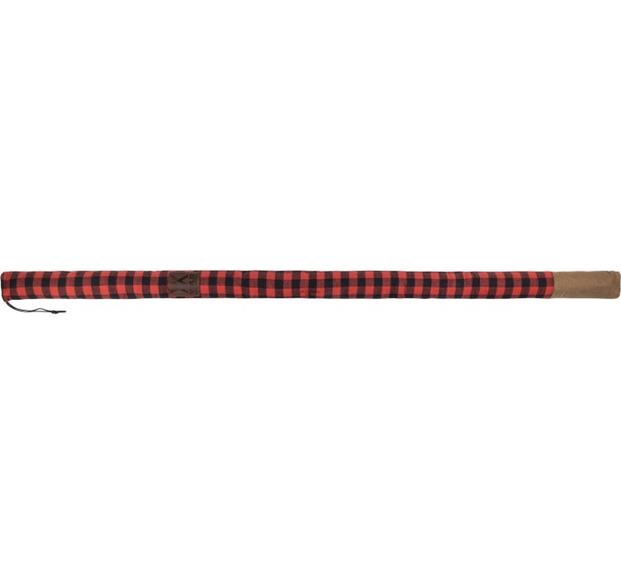 WILD MOUNTAIN CUSTODIA IN PILE x LONGBOW