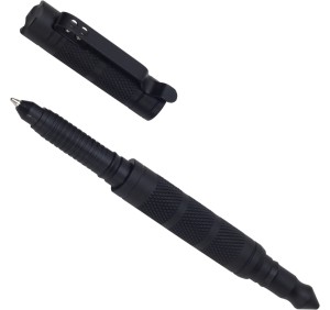 HALLER PENNA TATTICA CON FRANGIVETRO 88256
