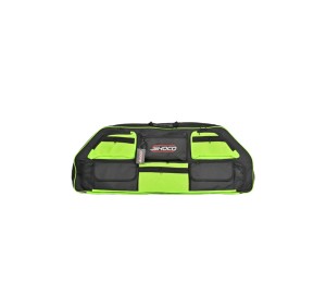 SHOCQ BORSA COMPOUND 33"