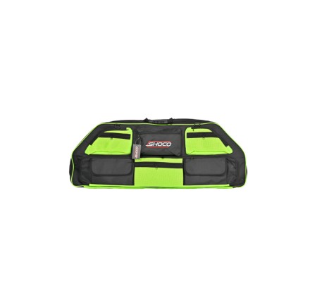 SHOCQ BORSA COMPOUND 33"