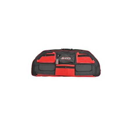 SHOCQ BORSA COMPOUND 33"