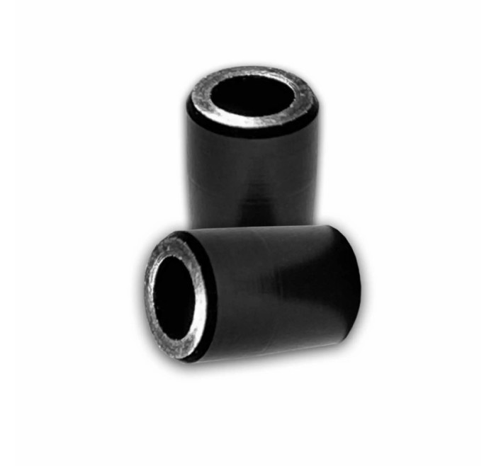 EASTON NOCK COLLAR 4 mm