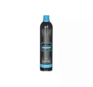 NIMROD BLUE GAS LIGHT PERFORMANCE 500ML