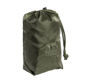 TASMANIAN TIGER COPRI ZAINO 40-55LT 7601