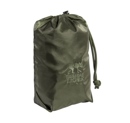 TASMANIAN TIGER COPRI ZAINO 40-55LT 7601