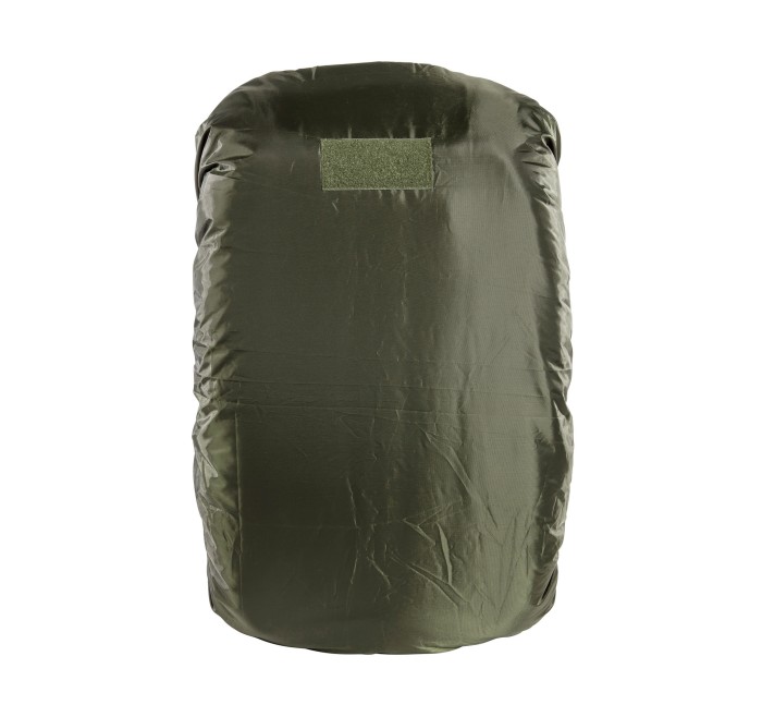 TASMANIAN TIGER COPRI ZAINO 40-55LT 7601