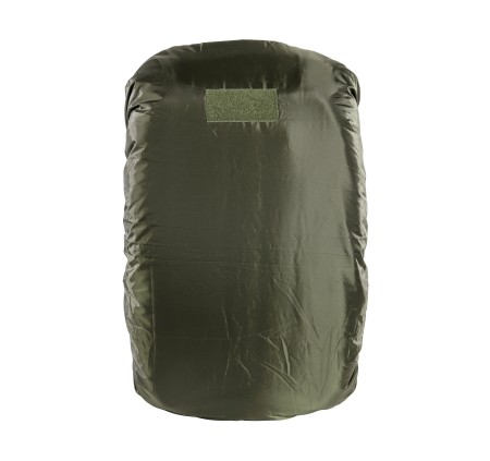 TASMANIAN TIGER COPRI ZAINO 40-55LT 7601