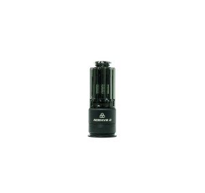 ACETECH GRANATA 40MM GAS ACEHIVE 2