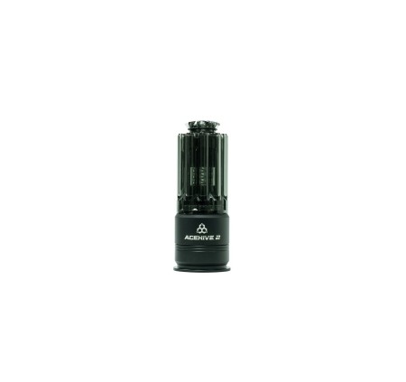 ACETECH GRANATA 40MM GAS ACEHIVE 2