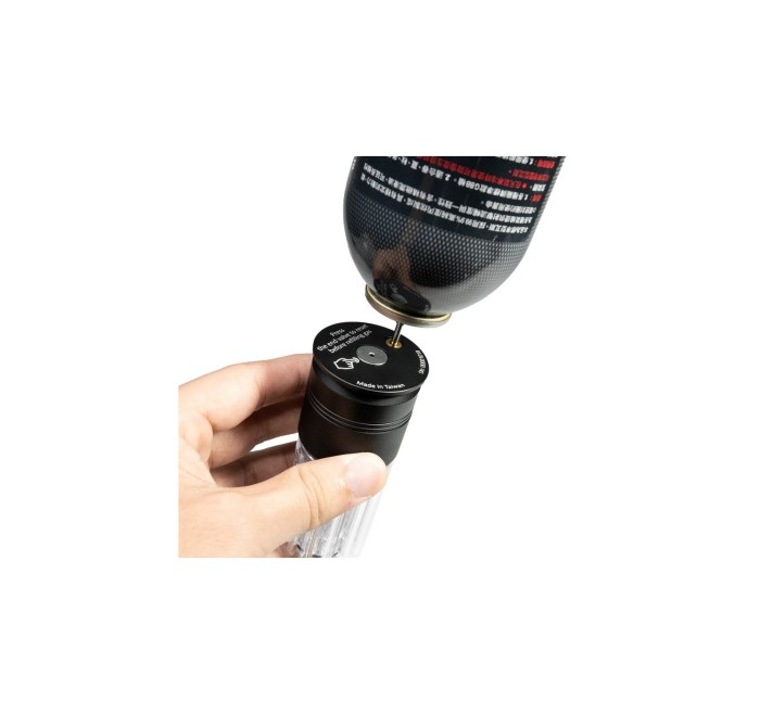 ACETECH GRANATA 40MM GAS ACEHIVE 2