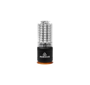 ACETECH GRANATA 40MM GAS ACEHIVE