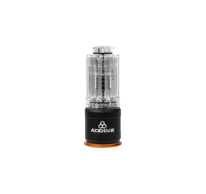 ACETECH GRANATA 40MM GAS ACEHIVE