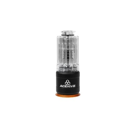 ACETECH GRANATA 40MM GAS ACEHIVE