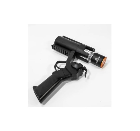 ACETECH GRANATA 40MM GAS ACEHIVE