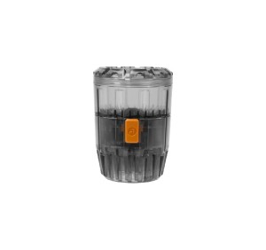 ACETECH CARICA PALLINI SPAWNER PER GRANATA ACEHIVE