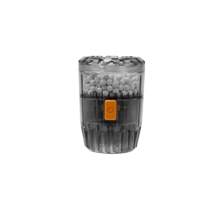 ACETECH CARICA PALLINI SPAWNER PER GRANATA ACEHIVE