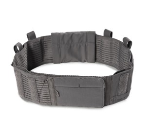 5.11 FASCIA 5860111 BELLY BAND