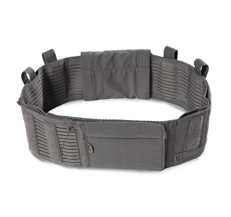5.11 FASCIA 5860111 BELLY BAND