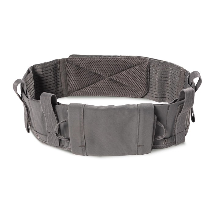 5.11 FASCIA 5860111 BELLY BAND