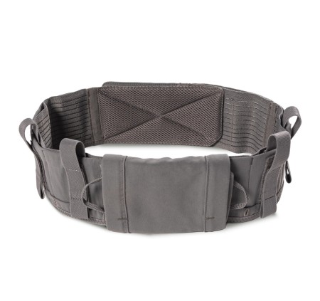 5.11 FASCIA 5860111 BELLY BAND
