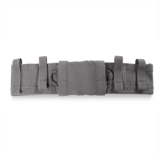 5.11 FASCIA 5860111 BELLY BAND