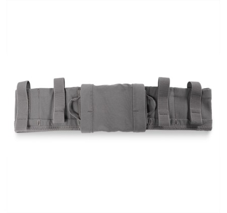 5.11 FASCIA 5860111 BELLY BAND