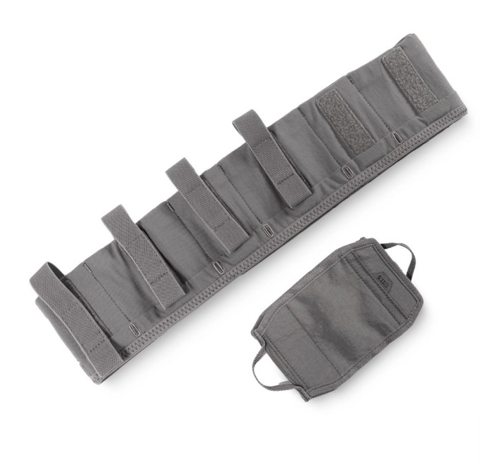 5.11 FASCIA 5860111 BELLY BAND
