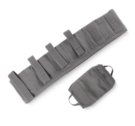 5.11 FASCIA 5860111 BELLY BAND