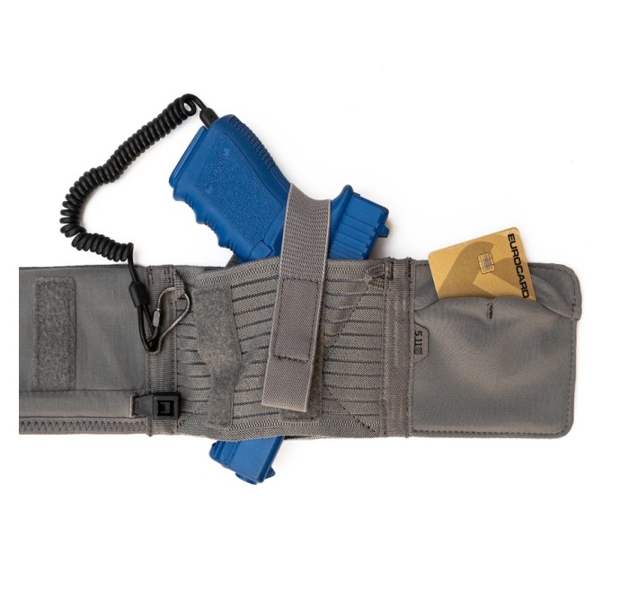 5.11 FASCIA 5860111 BELLY BAND