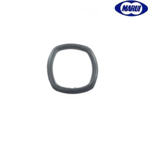 MARUI O-RING PER CARICATORI M92F PART 92B-74