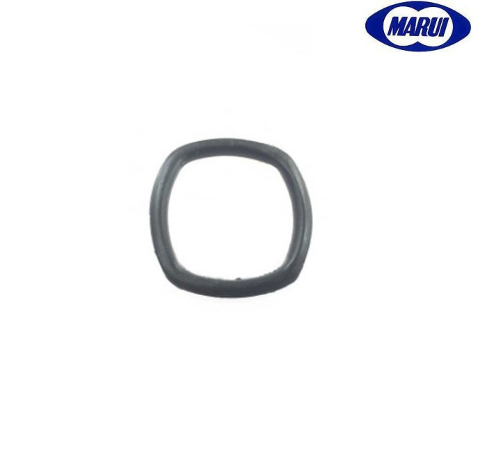 MARUI O-RING PER CARICATORI M92F PART 92B-74
