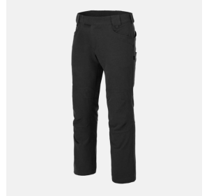 HELIKON TEX PANTALONI TREKKING TACTICAL PANTS AEROTECH