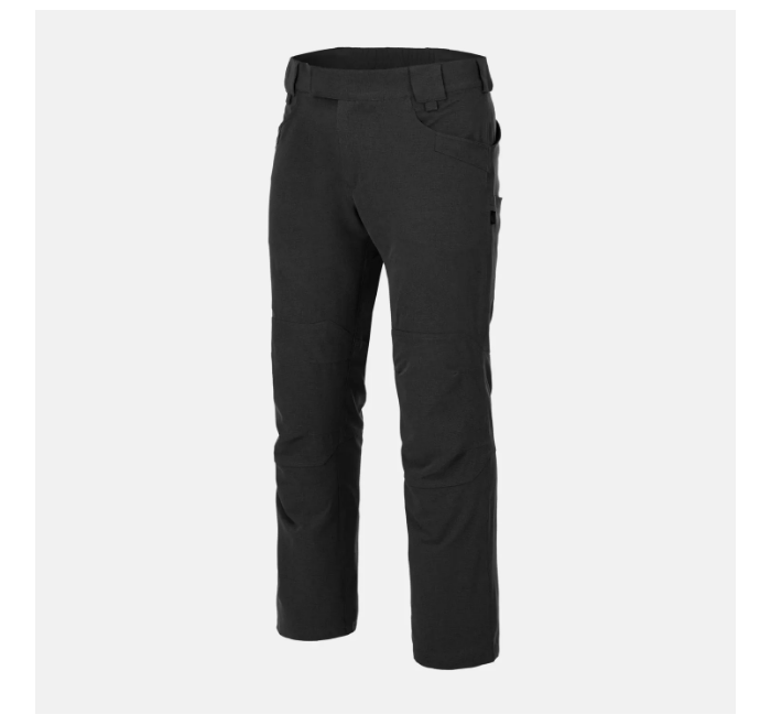 HELIKON TEX PANTALONI TREKKING TACTICAL PANTS AEROTECH