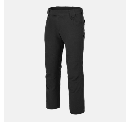HELIKON TEX PANTALONI TREKKING TACTICAL PANTS AEROTECH