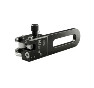 SPIGA REST MAGNETICO MICRO 3