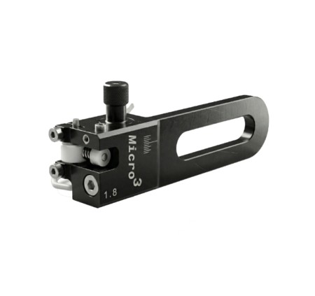 SPIGA REST MAGNETICO MICRO 3