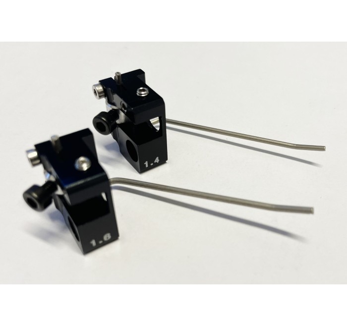 SPIGA REST MAGNETICO MICRO 3