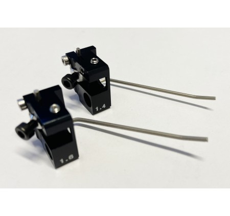 SPIGA REST MAGNETICO MICRO 3