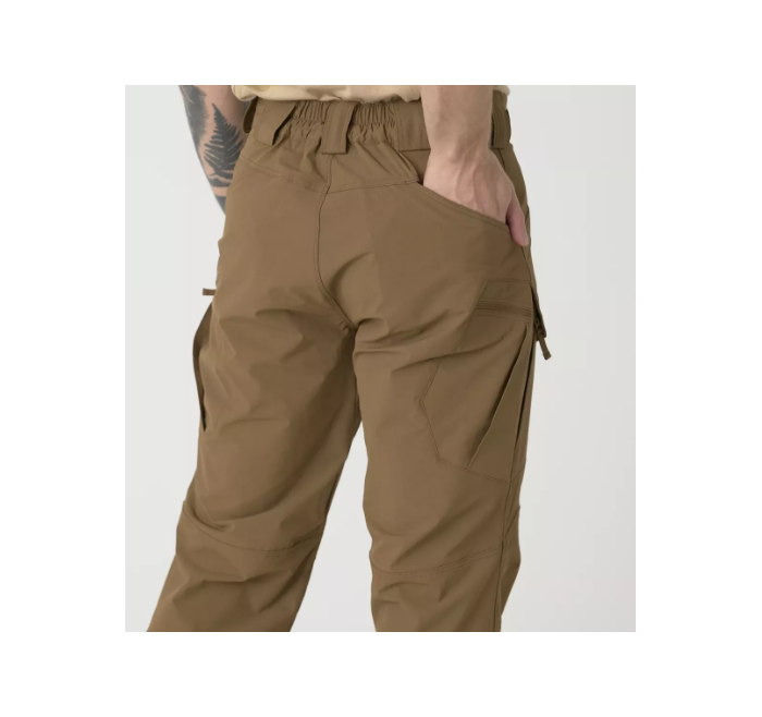 HELIKON TEX PANTALONI OTP VERSASTRETCH