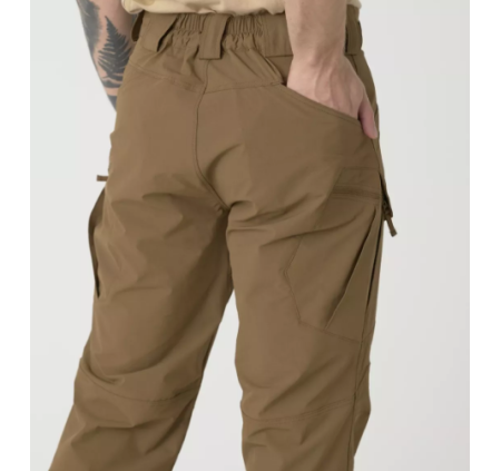 HELIKON TEX PANTALONI OTP VERSASTRETCH