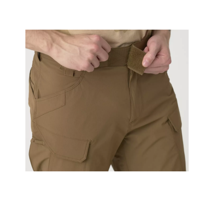 HELIKON TEX PANTALONI OTP VERSASTRETCH