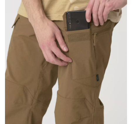HELIKON TEX PANTALONI OTP VERSASTRETCH