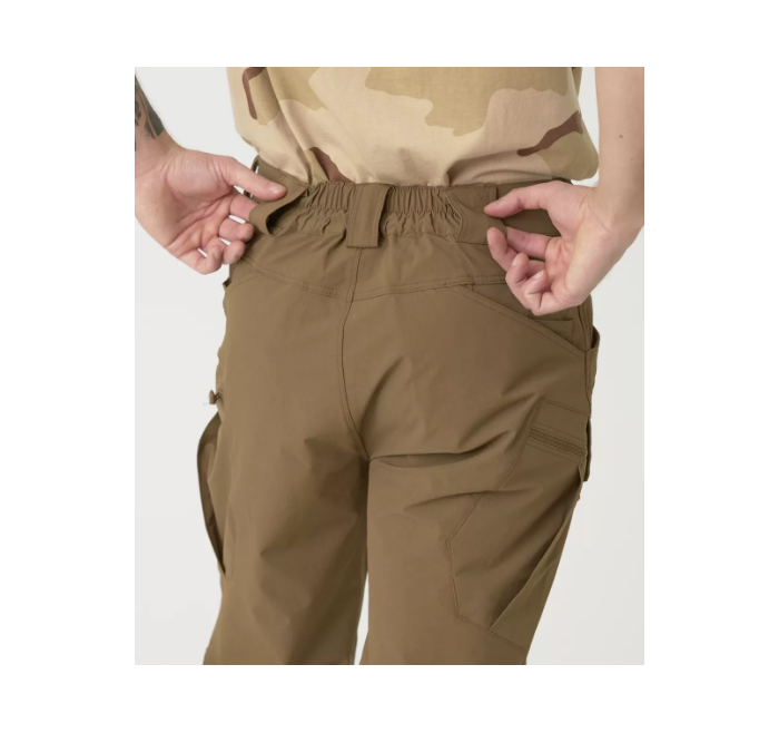 HELIKON TEX PANTALONI OTP VERSASTRETCH