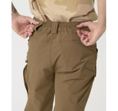 HELIKON TEX PANTALONI OTP VERSASTRETCH