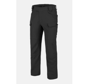 HELIKON TEX PANTALONI OTP VERSASTRETCH