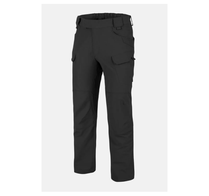 HELIKON TEX PANTALONI OTP VERSASTRETCH