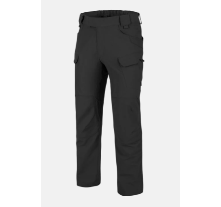 HELIKON TEX PANTALONI OTP VERSASTRETCH