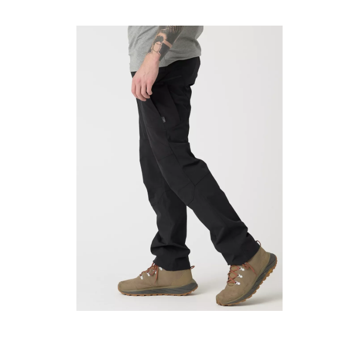 HELIKON TEX PANTALONI OTP VERSASTRETCH