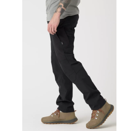 HELIKON TEX PANTALONI OTP VERSASTRETCH